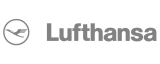 0Lufthansa Logo sw