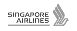 1Singapore Airlines Logo sw