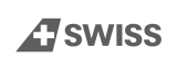 Swiss Airlines Logo sw