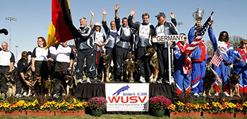 Gradlyn Petshipping Sidebar Hundetransport WUSV Winner