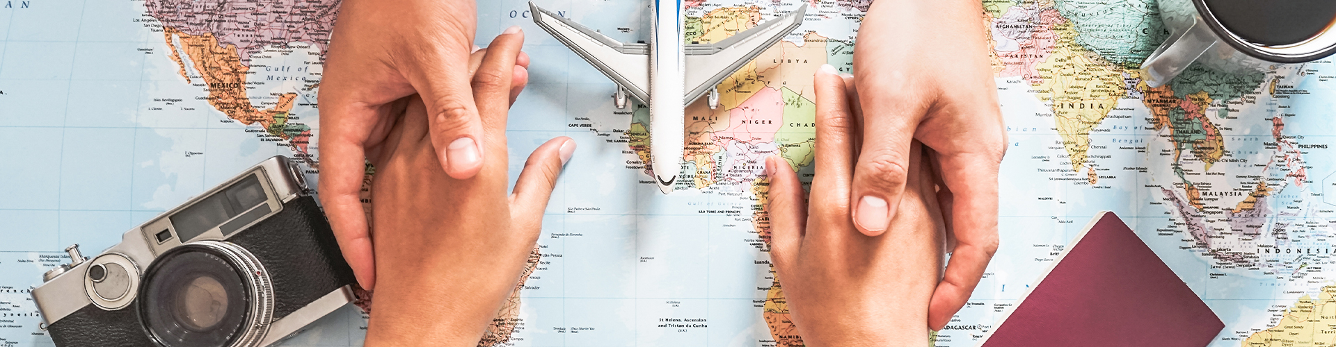 Header InternationaleBestimmungen