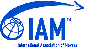 IAM logo blue text center jpg 300w